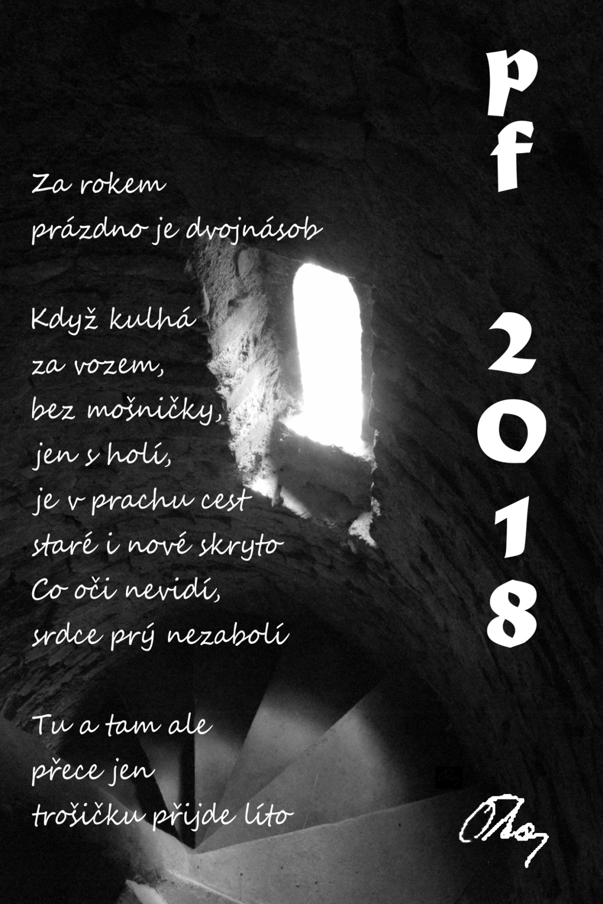 PF 2018