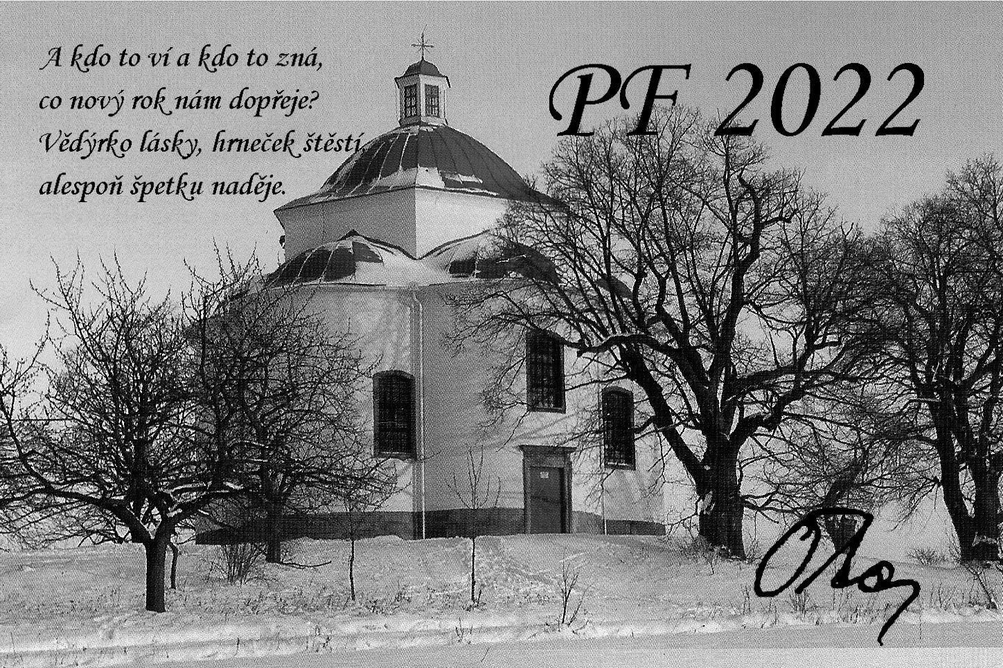 PF2022