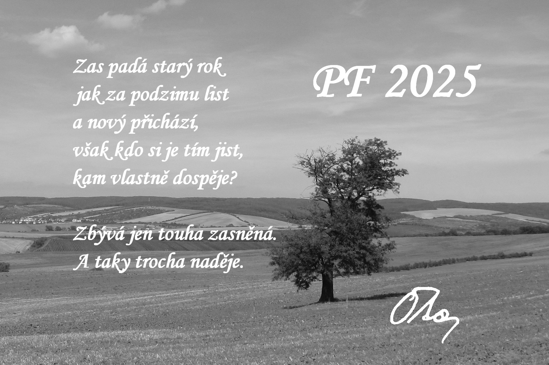 PF2025