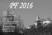 PF 2016-dlouhé-tisk